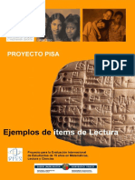 Itemslectura2pisa.pdf