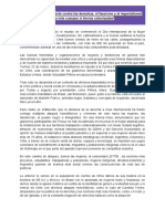 declaracion feminista.pdf