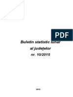 BSLJ 10 PDF