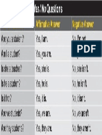 MEOL2GC-2.1.3.pdf