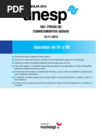 UNESP2016_1fase_prova.pdf
