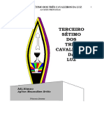 185146306-Terceiro-Setimo-Dos-3-Cavaleiros-Da-Luz.pdf