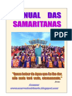 141955419-Manual-das-Samaritanas-pdf (1).pdf