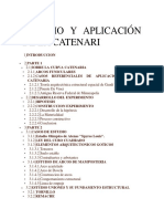 ESTUDIO Y APLICACIÓN DE LA CATENARI.docx