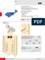 Sablon Balama Demontabil PDF
