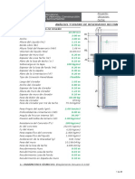 38 Reservorio Apoyado 10 m3 - Calculo.xlsx