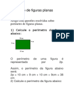 perímetro de figuras planas questões.docx