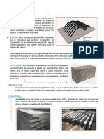 DISEÑO ESTRUCTURAL.docx