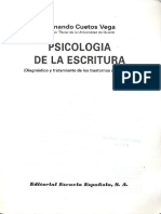 LECTURA 8. - Psicologia-de-La-Escritura-Fernando-Cuetos PDF
