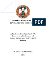 TESIS DOCTORAL CARMEN FLORIT FERNANDEZ Con Portada PDF