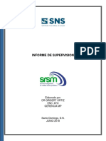 INFORME DE ENCUESTAS.docx