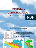 2 Climatologia PDF