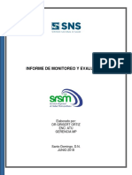 Encuesta de hospitales.docx