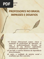 BernardeteGatti SemProdocencia ProfessoresBrasilDesafios-061011