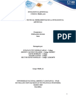 Fase1_Grupo90169_21.docx