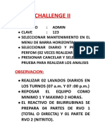 PASOS.docx