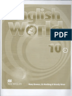 english_world_10_wookbook.pdf