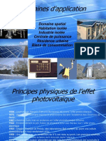 01PHV 502 (02) L'Effet Photovoltaique