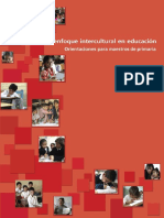 17. SEP (2008) El Enfoque Intercultural en educacion. Orientaciones para maestros de primaria.pdf