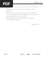 T&J Polymer Nanocomposites - Electrical and Thermal Properties