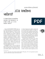 135209901-Kad-Je-Bila-Knezeva-Vecera-Ljiljana-Pesikan-LJustanovic.pdf
