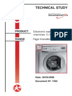 007405a1en PDF