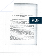 Gonzague de Reynold. La formación de Europa.pdf