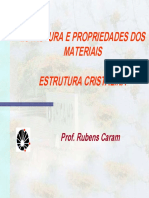 Estrutura Cristalina.pdf