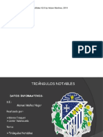 triangulos notables.pdf