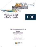 25_PT_Procedimientos y tecnicas.pdf