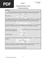 TransitionState PDF