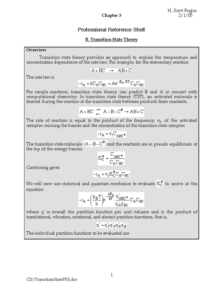 語学+参考書 The Transition State: A Theoretical Approach mmono-210-e-cov-1.jpg