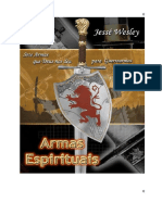 Armas Espirituais - Jessé Wesley.pdf