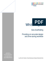 Scia-Scaffolding.pdf