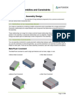Robot Arm Assembly Instructions.pdf