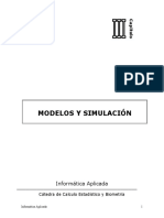 D_Modelos_y_Simulacion_InformaticaAplicada.pdf