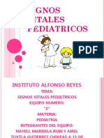 Signos Vitales Pediatricos 130624194409 Phpapp01