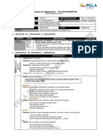 (356735328) Modulo Sesion Taller - Problemas de Combinacion 1