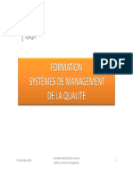 systeme_de_management_de_la_qualite_2014-2015_-_1.pdf