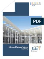 [eng]advanced package training scaffolding 14.pdf