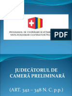 judecatorul de camera preliminara.pdf