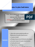 Elaboration-Du-Plan-Audit.pdf