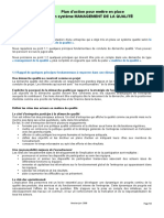 Plan d'action MANAGEMENT-1 pour le site version pdf.pdf