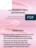 File1-PERTAHANAN TUBUH