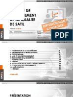 Au SMQ Satil 2018 06 PDF