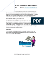 1.-Ganar-dinero-con-encuestas-Remuneradas-1-1.pdf