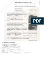 Artículo.pdf