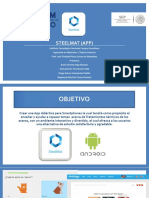 IPP-Fombuena Fenollar Montañés - Caracterización de Materiales Poliméricos