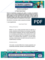 edoc.site_evidencia-5.pdf