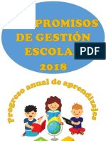 COMPROMISOS DE GESTION ESCOLAR 2018.docx